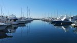 My Town: Time in Salamander Bay is best spent outdoors