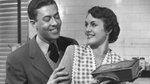 ‘Retirement allows you to prepare for a domestic revolution’