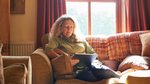 Cut and keep: Starts at 60 bloggers’ best decluttering and recycling ideas