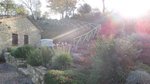 Living like a local: The spectacular mountain retreat in Umbria