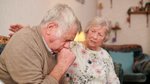 Would you know if you had lung disease? Most older Aussies don’t