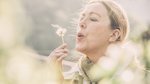 Many Aussies with a serious lung condition don’t know they have it