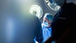 ‘A simple operation nearly cost me my life’