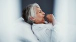 How to stay safe this winter while living with COPD