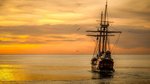 Old Australian Laws That Are Still Technically Enforceable Today