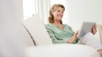 Are you on track to retire in comfort?
