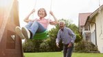 Understanding your options to maximise your retirement income