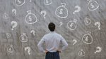 Telstra is a lesson for investors who favour blue chips. Have you learned...