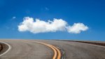 How superannuation funds are faring so far this year