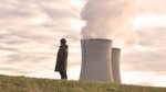 ‘Why we should consider nuclear power in Australia’s energy debate’