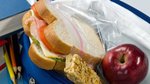 ‘I was horrified at how my grandson’s school shamed him over his lunch box’