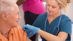 Health expert’s guide to reducing your risk of serious illness