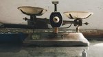 How to weigh up your income options when savings rates drop