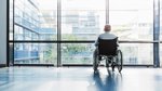 Conference hears older Australians being confined, drugged ‘for their own good’