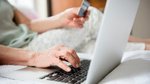The best Seniors Card discounts to help cut your retirement budget