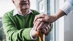 Understanding home care costs: How much do you have to pay?