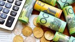 The financial pros and cons of choosing a lifestyle community
