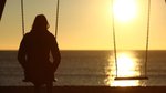 ‘I found it difficult to mourn the death of my unloving mother’