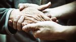 What to ask when choosing a home care provider for someone with dementia