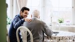 ‘The simple truth about happiness I passed on to my grandson’