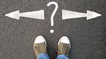 Five tips for choosing the right retirement living option