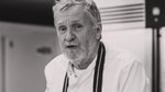 ‘At best British supermarket standard’: Chef slams Australia’s ‘smug’ food scene