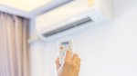6 simple tricks to reduce air conditioner costs this summer