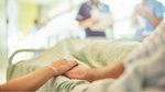 How to choose the right residential aged care for your loved one with dementia