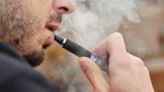 ‘Double standards: Why do we object to smoking in public, but not vaping?’