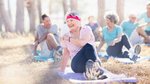 Top 5 health tips for a better 2022