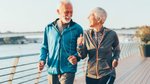 5 ways to get moving – even if you hate exercise