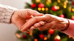 Coping with Christmas: Supporting your parents this festive season