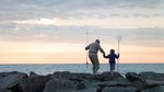 Not all your parents’ old money rules have stood the test of time