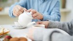 ‘Our retirement plans were put on hold when I became my wife’s carer’