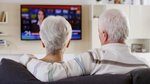Less sitting, more moving: Why being stationary is bad for your health