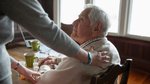 The government’s Home Care Package announcement is a publicity stunt: Expert