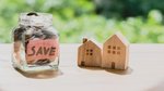 3 big questions to ask yourself before opening the Bank of Mum and Dad
