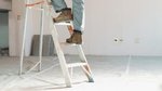 Should you help your children climb the property ladder?