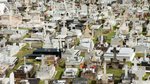 Short-term stay: How renewable interment rights work and what they cost