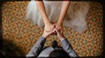‘Shocked! The priest refused to marry us the day before the wedding’