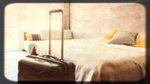 ‘It’s hard to forget these funny stories from my days running a motel’