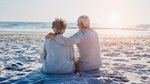 How to make sure the end of your loved one’s life is meaningful