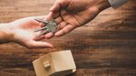 Good reasons Age Pensioners should be cautious of lending money