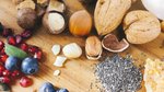 Glow from the inside out: Eat these 7 foods for more youthful-looking skin