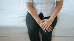 Leg pain: common causes and treatment solutions