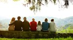 Is it better to gift or loan money to family members?
