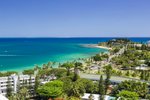 Sydney to Seattle via Fiji, Samoa and Hawaii: the South Pacific cruise that...