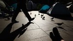 ‘Sleeping rough: What will it take to solve Australia’s homelessness problem?’
