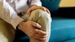 Your questions about joint stiffness answered