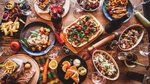 ‘The taste of harmony: My multicultural take on doing family dinners right’